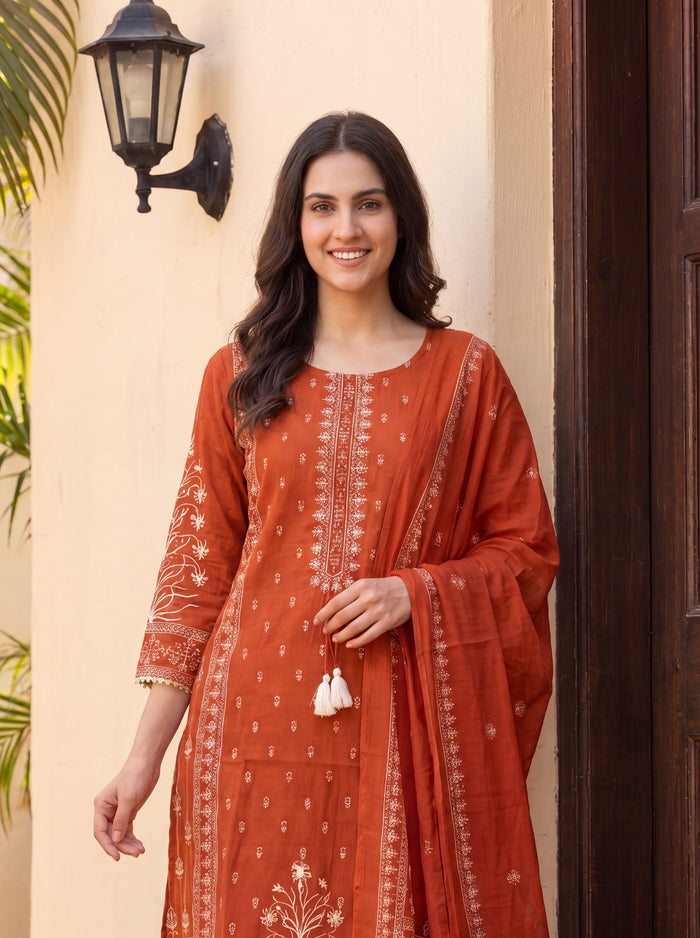 Sitara
