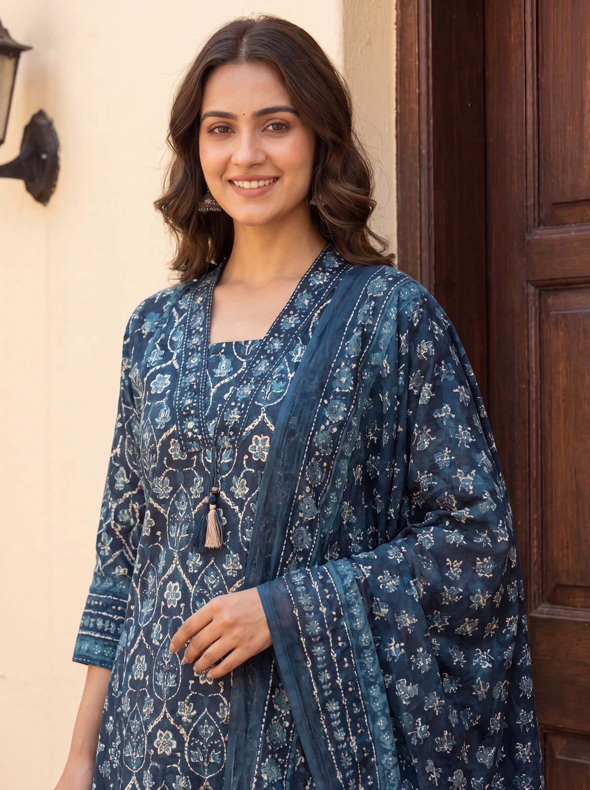 Neelam