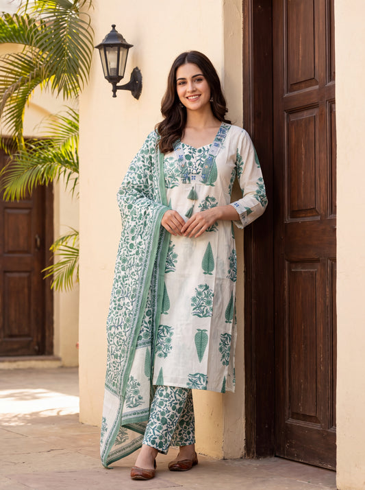 Chandni