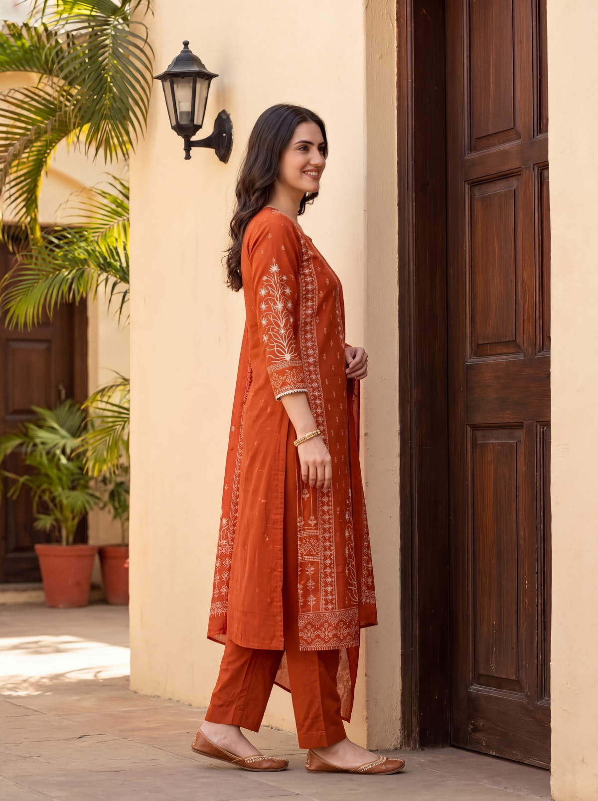 Sitara