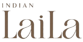 indianlaila